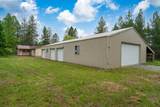 334 Sanham Ln - Photo 37