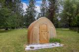 334 Sanham Ln - Photo 38