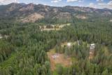 334 Sanham Ln - Photo 50