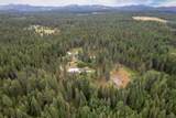 334 Sanham Ln - Photo 6
