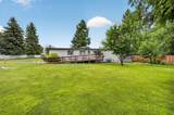 155 4th Ave - Photo 1