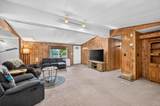 155 4th Ave - Photo 12
