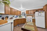 155 4th Ave - Photo 14