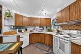 155 4th Ave - Photo 15