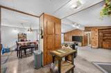 155 4th Ave - Photo 16
