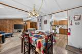 155 4th Ave - Photo 17