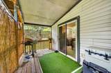 155 4th Ave - Photo 18