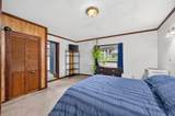 155 4th Ave - Photo 20
