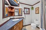 155 4th Ave - Photo 21