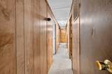 155 4th Ave - Photo 22