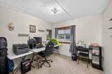 155 4th Ave - Photo 23