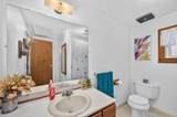 155 4th Ave - Photo 24
