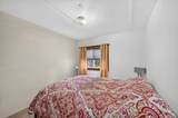 155 4th Ave - Photo 25