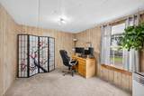 155 4th Ave - Photo 26