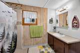 155 4th Ave - Photo 27