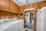 155 4th Ave - Photo 28