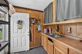 155 4th Ave - Photo 29
