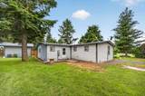 155 4th Ave - Photo 30