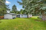 155 4th Ave - Photo 31