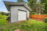 155 4th Ave - Photo 32