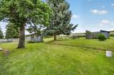 155 4th Ave - Photo 33