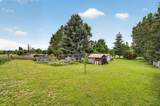 155 4th Ave - Photo 34