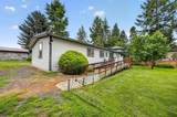 155 4th Ave - Photo 5
