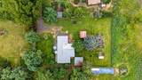 155 4th Ave - Photo 7