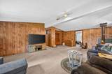 155 4th Ave - Photo 10