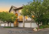 22855-400 Country Vista Dr - Photo 1