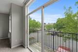 22855-400 Country Vista Dr - Photo 11