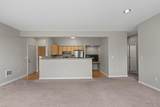 22855-400 Country Vista Dr - Photo 12
