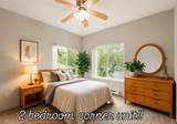 22855-400 Country Vista Dr - Photo 16