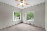 22855-400 Country Vista Dr - Photo 17