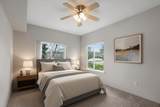 22855-400 Country Vista Dr - Photo 18