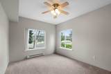 22855-400 Country Vista Dr - Photo 19
