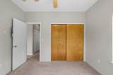 22855-400 Country Vista Dr - Photo 20