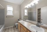 22855-400 Country Vista Dr - Photo 21
