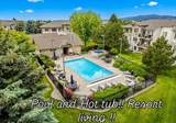 22855-400 Country Vista Dr - Photo 31