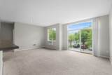 22855-400 Country Vista Dr - Photo 7