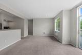 22855-400 Country Vista Dr - Photo 8