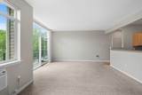 22855-400 Country Vista Dr - Photo 10