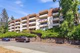 1111-105 6TH Ave - Photo 1
