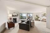 1111-105 6TH Ave - Photo 2
