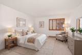 1111-105 6TH Ave - Photo 13