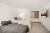1111-105 6TH Ave - Photo 14