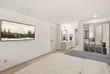 1111-105 6TH Ave - Photo 15