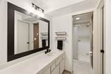 1111-105 6TH Ave - Photo 16