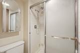 1111-105 6TH Ave - Photo 17