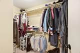 1111-105 6TH Ave - Photo 18